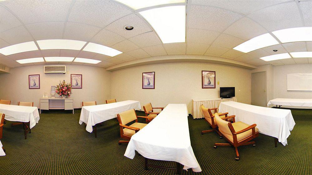 Surestay Plus By Best Western Reading North Eksteriør bilde